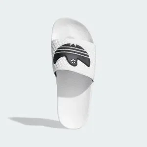 adidas Originals | Shoes | Adidas X Mark Gonzales Fy6848  display picture 1
